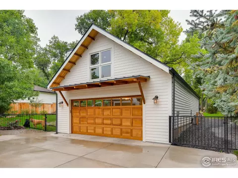 933 Kalmia Ave, Boulder, CO 80304 photo 5