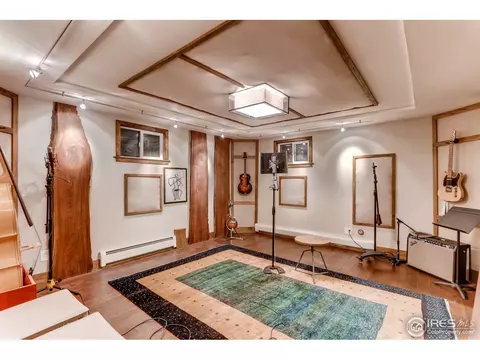 933 Kalmia Ave, Boulder, CO 80304 photo 23
