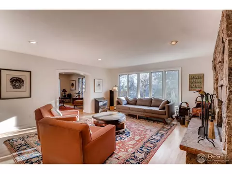 933 Kalmia Ave, Boulder, CO 80304 photo 14