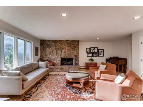 933 Kalmia Ave, Boulder, CO 80304 photo 15
