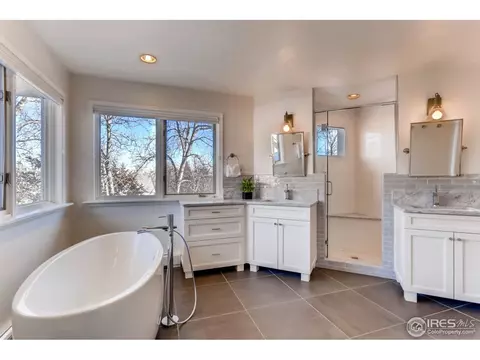 933 Kalmia Ave, Boulder, CO 80304 photo 17