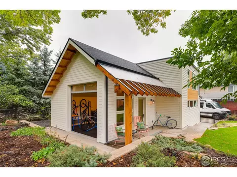 933 Kalmia Ave, Boulder, CO 80304 photo 6