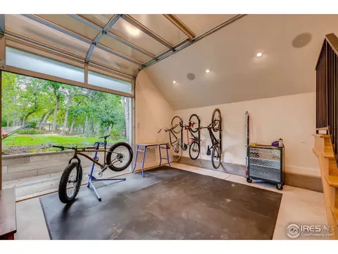 933 Kalmia Ave, Boulder, CO 80304 photo 8