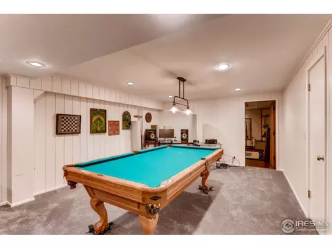933 Kalmia Ave, Boulder, CO 80304 photo 24