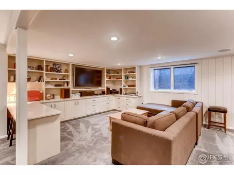 933 Kalmia Ave, Boulder, CO 80304 photo 21