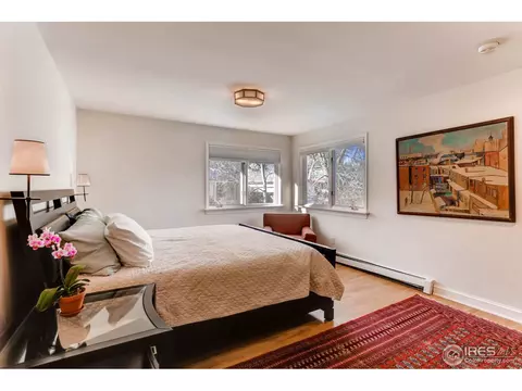 933 Kalmia Ave, Boulder, CO 80304 photo 16