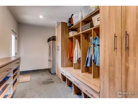 933 Kalmia Ave, Boulder, CO 80304 photo 9