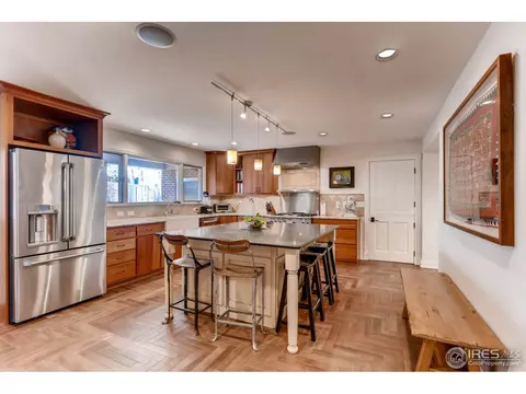 933 Kalmia Ave, Boulder, CO 80304 photo 10