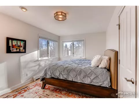 933 Kalmia Ave, Boulder, CO 80304 photo 18