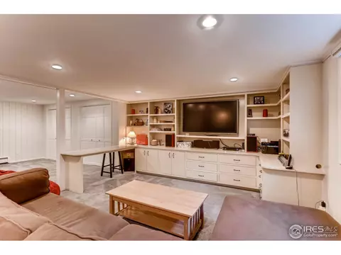 933 Kalmia Ave, Boulder, CO 80304 photo 22