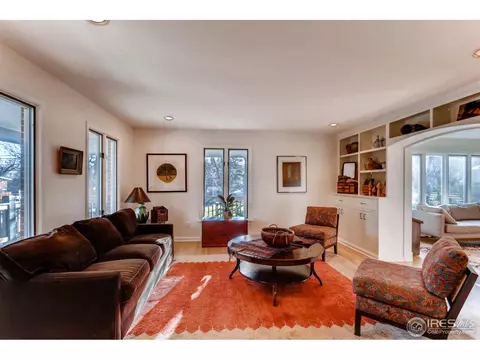 933 Kalmia Ave, Boulder, CO 80304 photo 13
