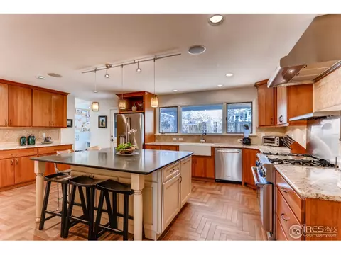 933 Kalmia Ave, Boulder, CO 80304 photo 11