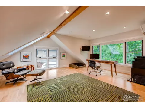 933 Kalmia Ave, Boulder, CO 80304 photo 7