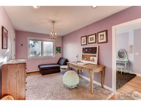 933 Kalmia Ave, Boulder, CO 80304 photo 19