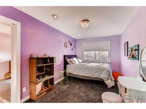 933 Kalmia Ave, Boulder, CO 80304 photo 20