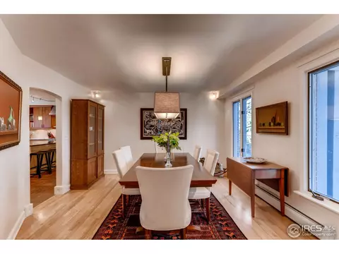 933 Kalmia Ave, Boulder, CO 80304 photo 12