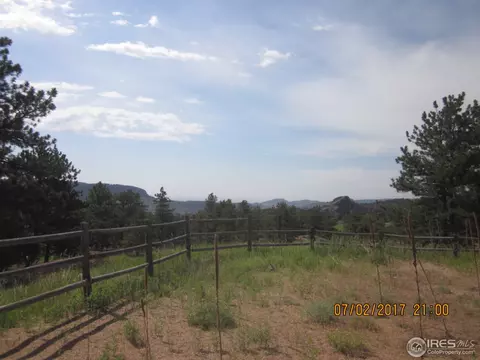 1615 Spring Gulch, Lyons, CO 80540 photo 10