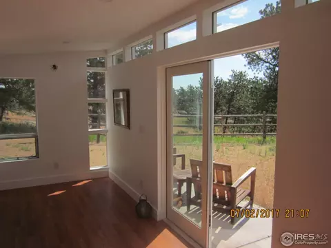 1615 Spring Gulch, Lyons, CO 80540 photo 11
