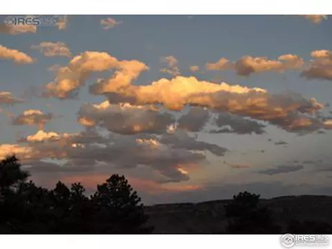 1615 Spring Gulch, Lyons, CO 80540 photo 4