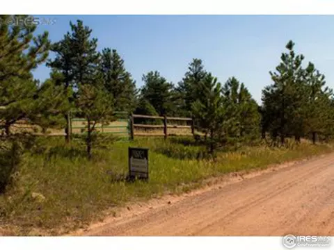 1615 Spring Gulch, Lyons, CO 80540 photo 16