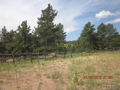1615 Spring Gulch, Lyons, CO 80540 photo 13