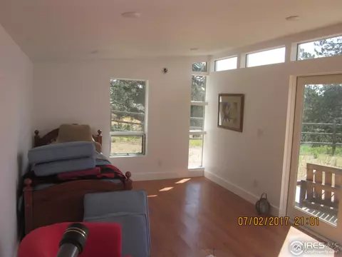1615 Spring Gulch, Lyons, CO 80540 photo 9