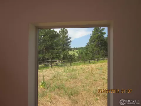 1615 Spring Gulch, Lyons, CO 80540 photo 12