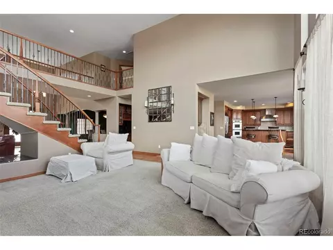 6091 S Kalispell St, Centennial, CO 80016 photo 11