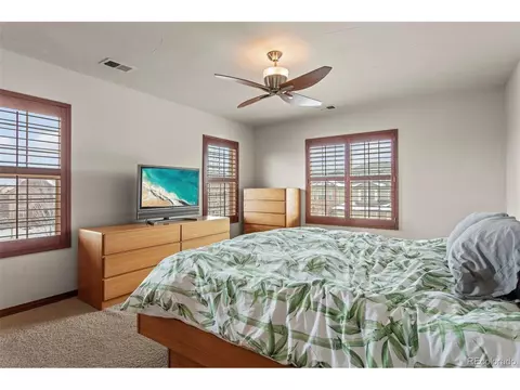 6091 S Kalispell St, Centennial, CO 80016 photo 35