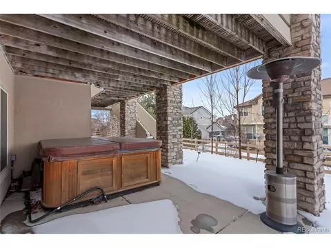 6091 S Kalispell St, Centennial, CO 80016 photo 38