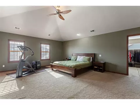 6091 S Kalispell St, Centennial, CO 80016 photo 24