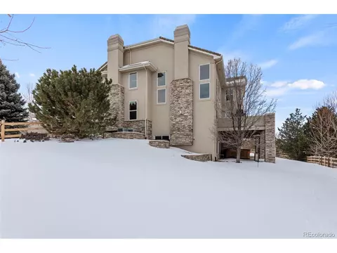 6091 S Kalispell St, Centennial, CO 80016 photo 36