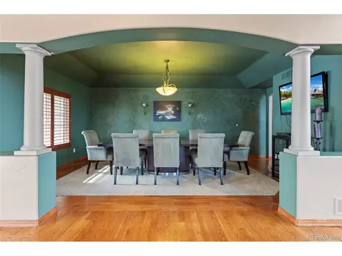 6091 S Kalispell St, Centennial, CO 80016 photo 13