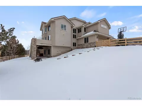 6091 S Kalispell St, Centennial, CO 80016 photo 37