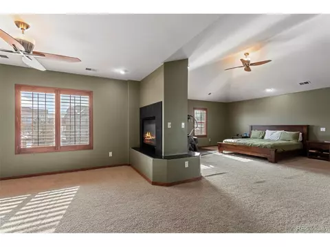 6091 S Kalispell St, Centennial, CO 80016 photo 23