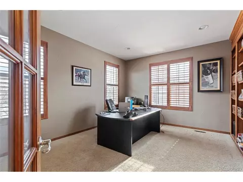 6091 S Kalispell St, Centennial, CO 80016 photo 15