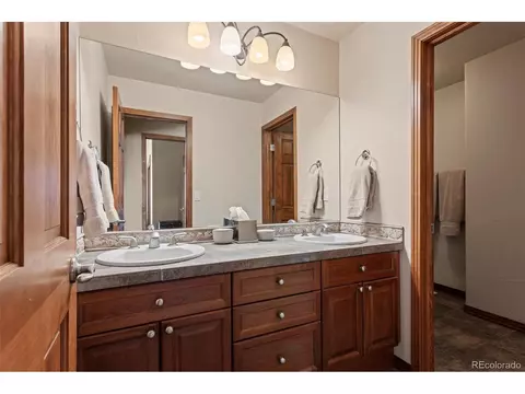 6091 S Kalispell St, Centennial, CO 80016 photo 29