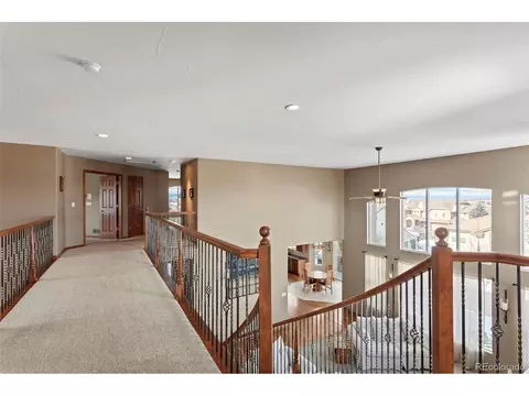 6091 S Kalispell St, Centennial, CO 80016 photo 21