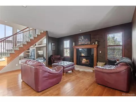 6091 S Kalispell St, Centennial, CO 80016 photo 12