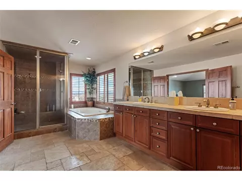6091 S Kalispell St, Centennial, CO 80016 photo 27