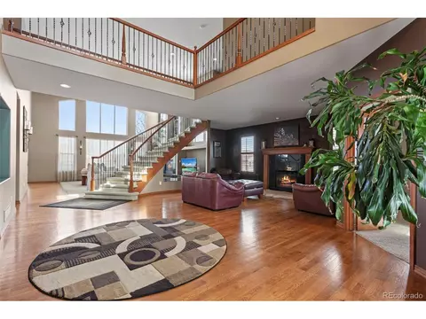 6091 S Kalispell St, Centennial, CO 80016 photo 4