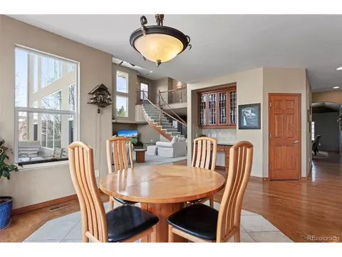 6091 S Kalispell St, Centennial, CO 80016 photo 18