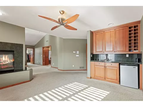 6091 S Kalispell St, Centennial, CO 80016 photo 26