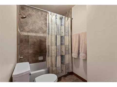6091 S Kalispell St, Centennial, CO 80016 photo 30