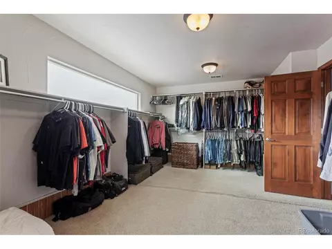6091 S Kalispell St, Centennial, CO 80016 photo 28