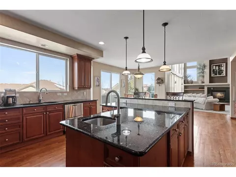 6091 S Kalispell St, Centennial, CO 80016 photo 9