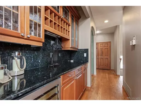 6091 S Kalispell St, Centennial, CO 80016 photo 16