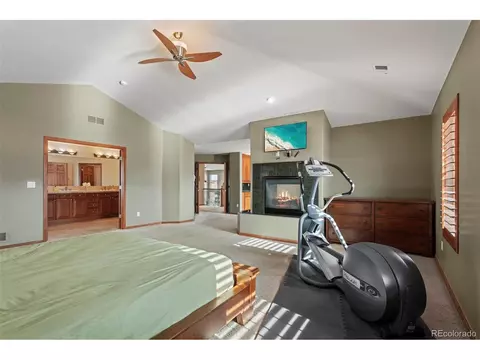 6091 S Kalispell St, Centennial, CO 80016 photo 25