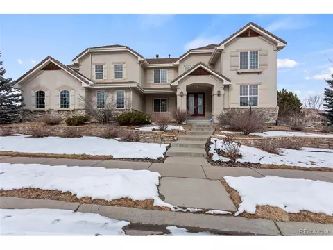 6091 S Kalispell St, Centennial, CO 80016 photo 3
