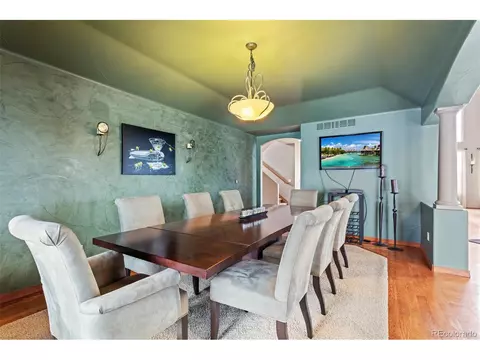 6091 S Kalispell St, Centennial, CO 80016 photo 14